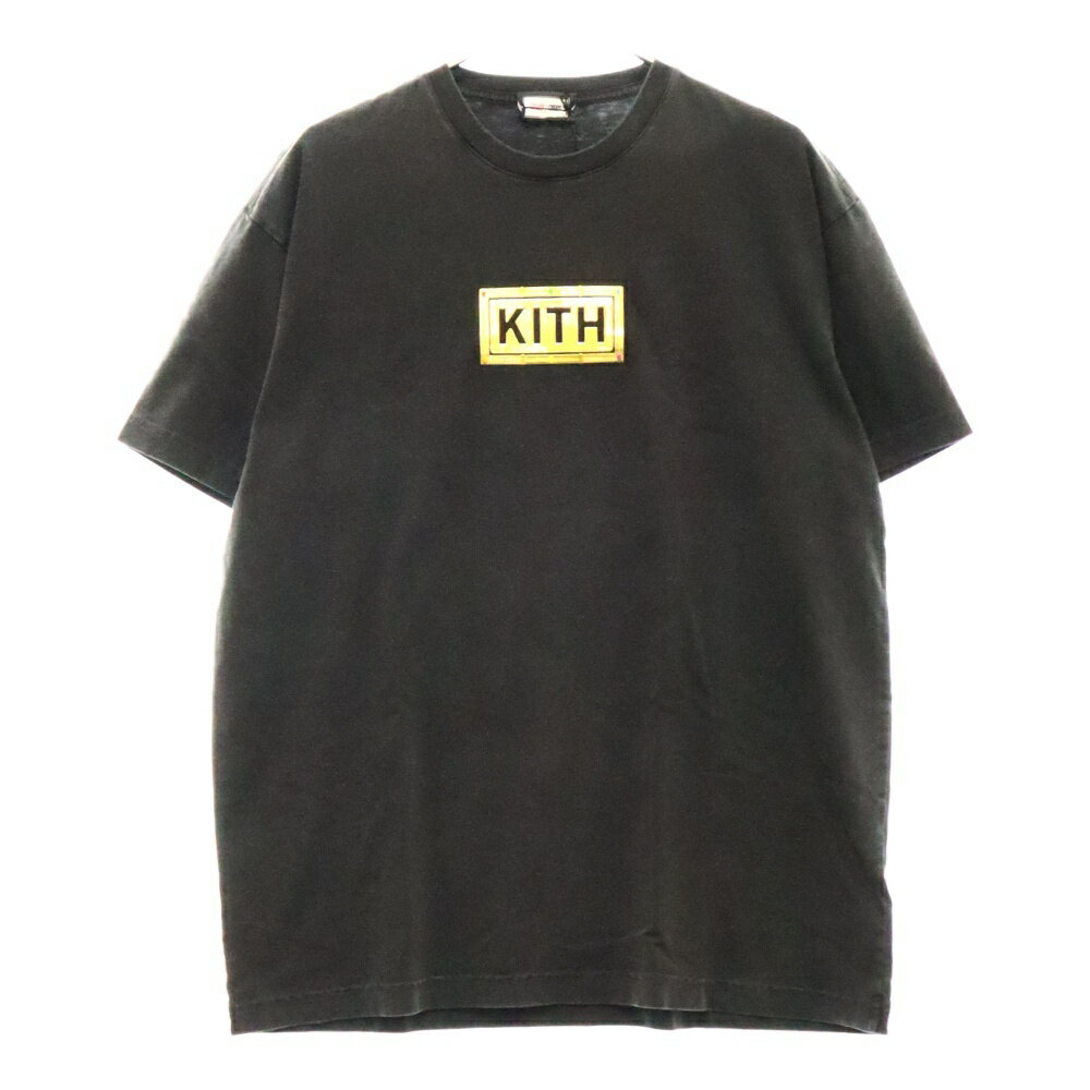 楽天市場】Marvel Kithの通販 楽天市場】Marvel Kithの通販