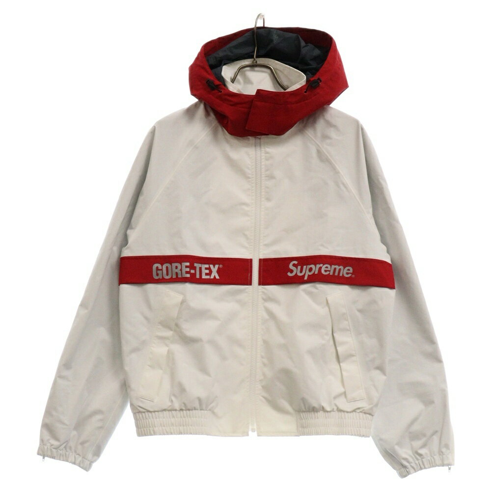 楽天市場】supreme gore-tex jacketの通販 楽天市場】supreme gore-tex jacketの通販