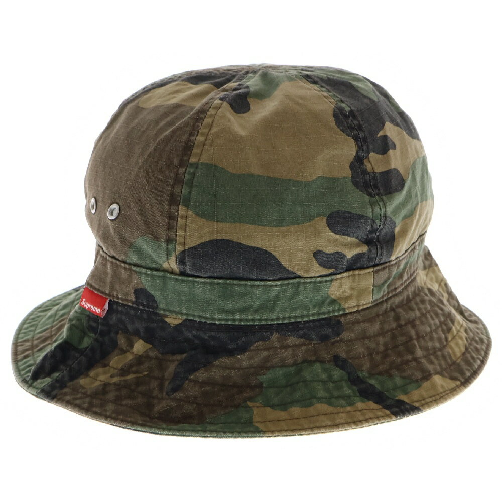 楽天市場】wtaps(柄カモフラージュ・迷彩)(帽子|バッグ 楽天市場】wtaps(柄カモフラージュ・迷彩)(帽子|バッグ