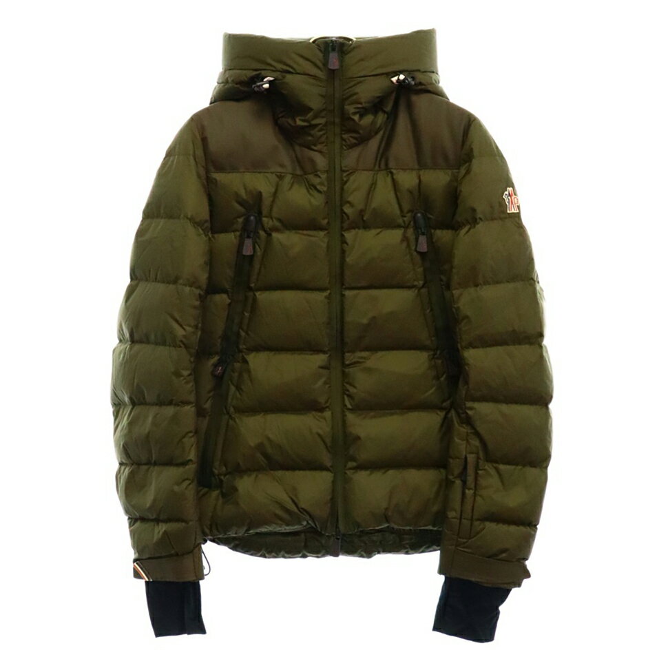 楽天市場】MONCLER karak(メンズファッション)の通販 楽天市場】MONCLER karak(メンズファッション)の通販