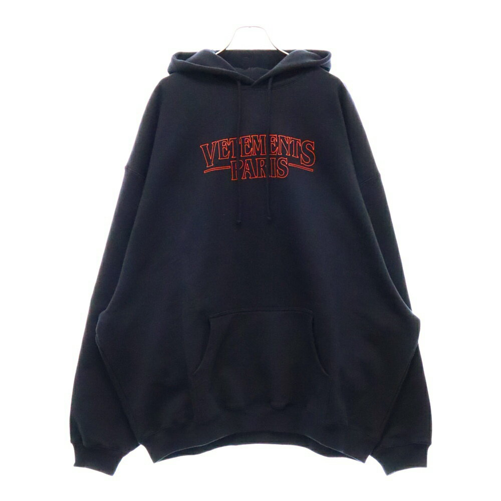 楽天市場】vetements パーカー 中古の通販 楽天市場】vetements パーカー 中古の通販
