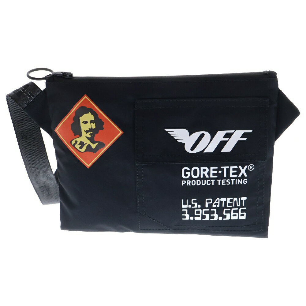 楽天市場】オフホワイト Off-White ショルダー バッグの通販 楽天市場】オフホワイト Off-White ショルダー バッグの通販