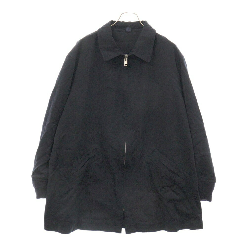 楽天市場】y's ワイズ(コート・ジャケット|メンズファッション)の通販 楽天市場】y's ワイズ(コート・ジャケット|メンズファッション)の通販