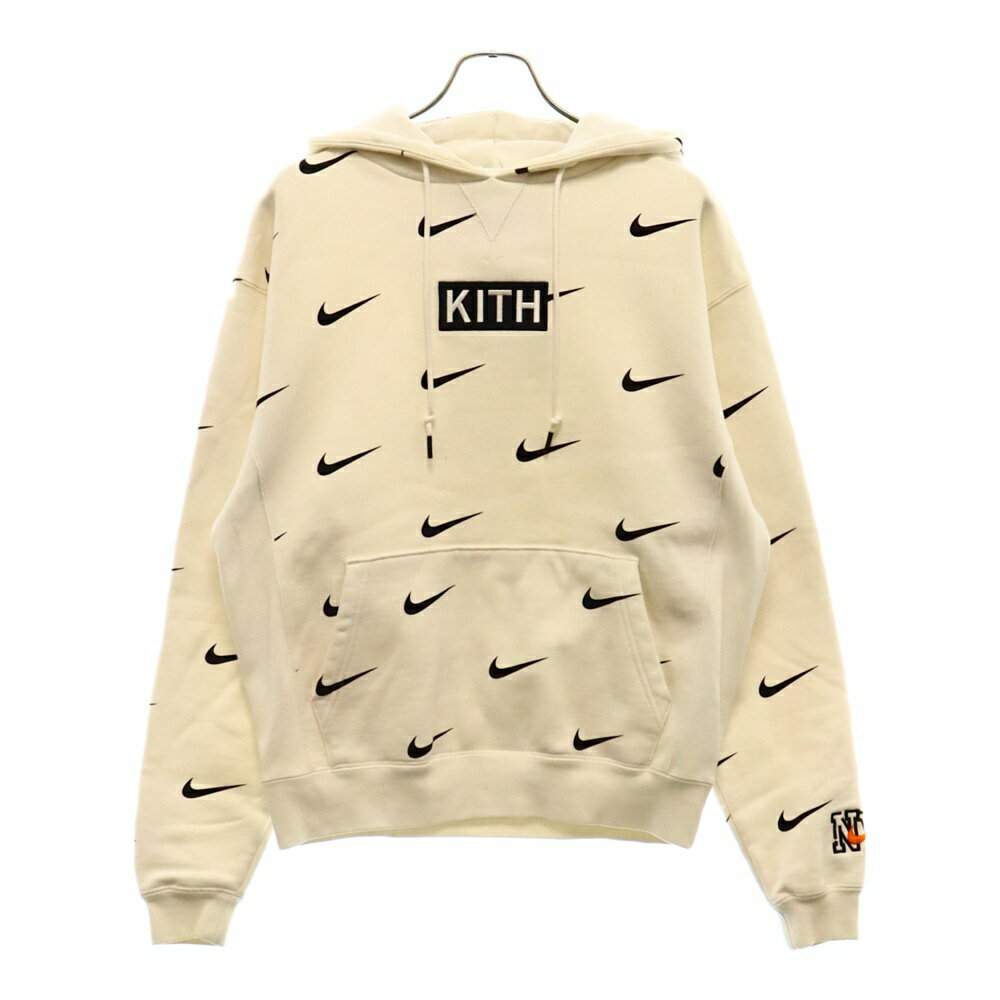 楽天市場】kith nike(パーカー|トップス):メンズ 楽天市場】kith nike(パーカー|トップス):メンズ