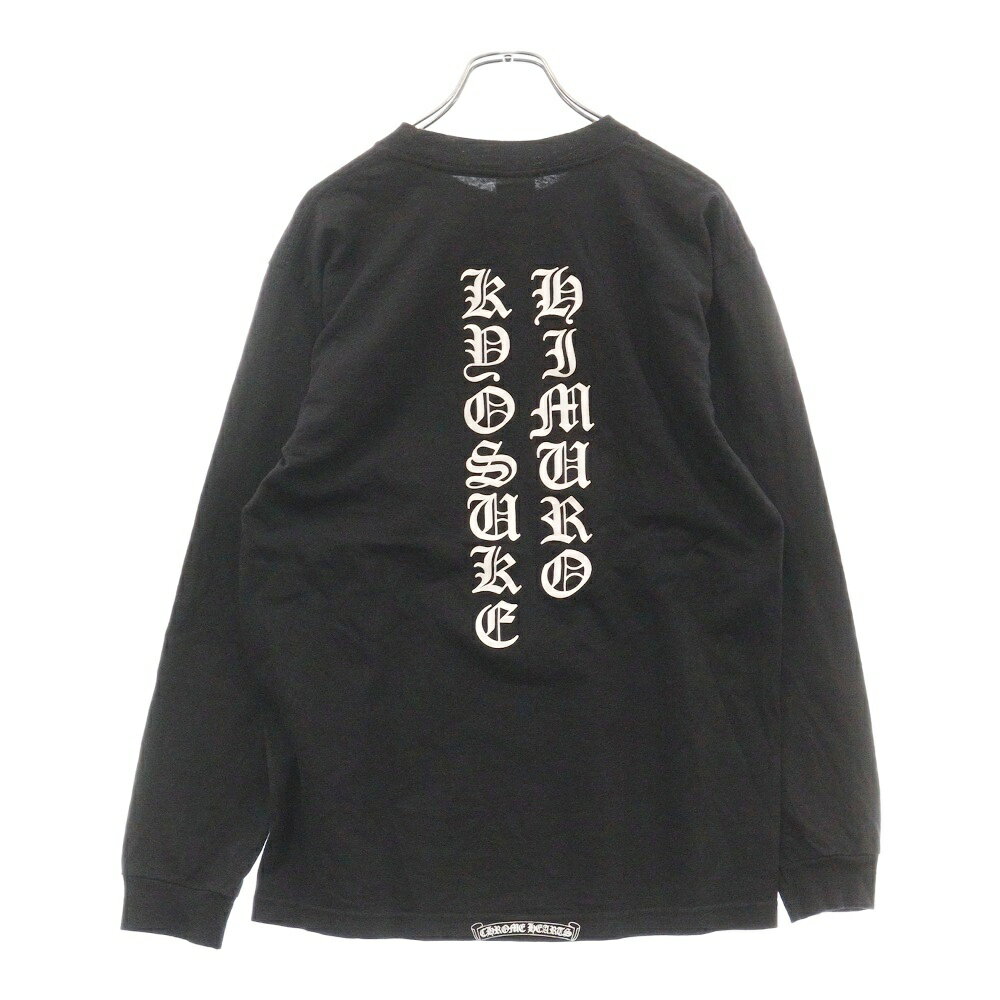 楽天市場】氷室京介 tシャツの通販 楽天市場】氷室京介 tシャツの通販