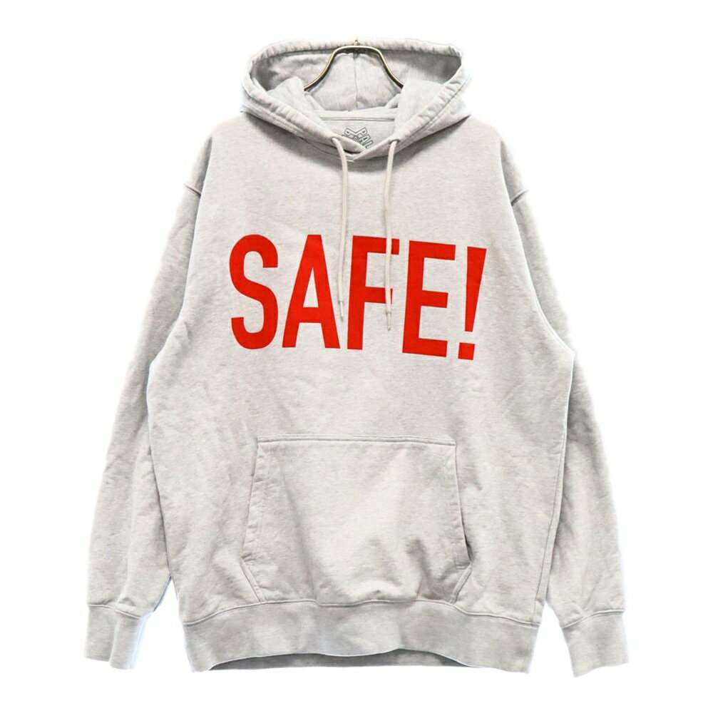 楽天市場】palace skateboards xlの通販 楽天市場】palace skateboards xlの通販