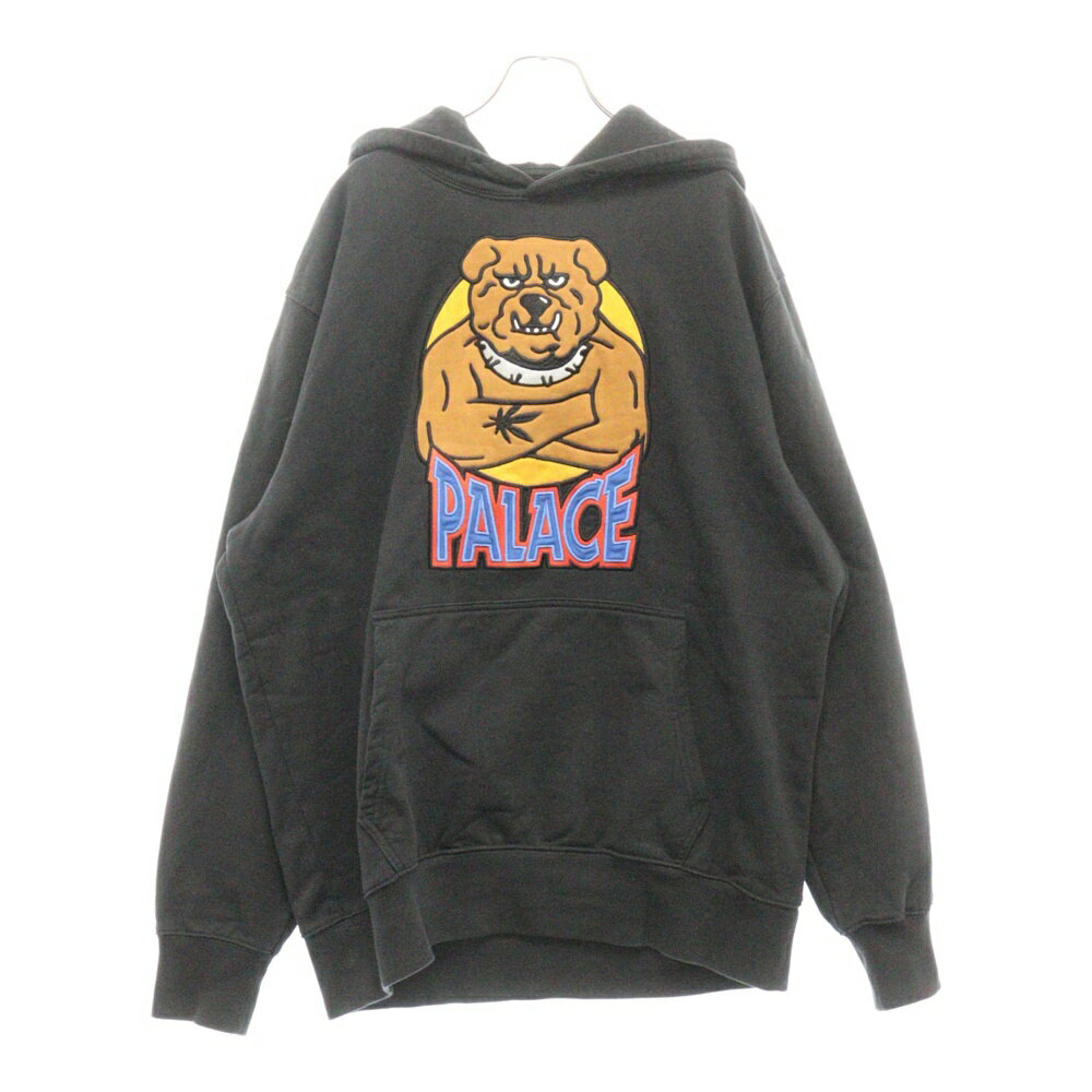 楽天市場】palace パーカー(パーカー|トップス):メンズ 楽天市場】palace パーカー(パーカー|トップス):メンズ