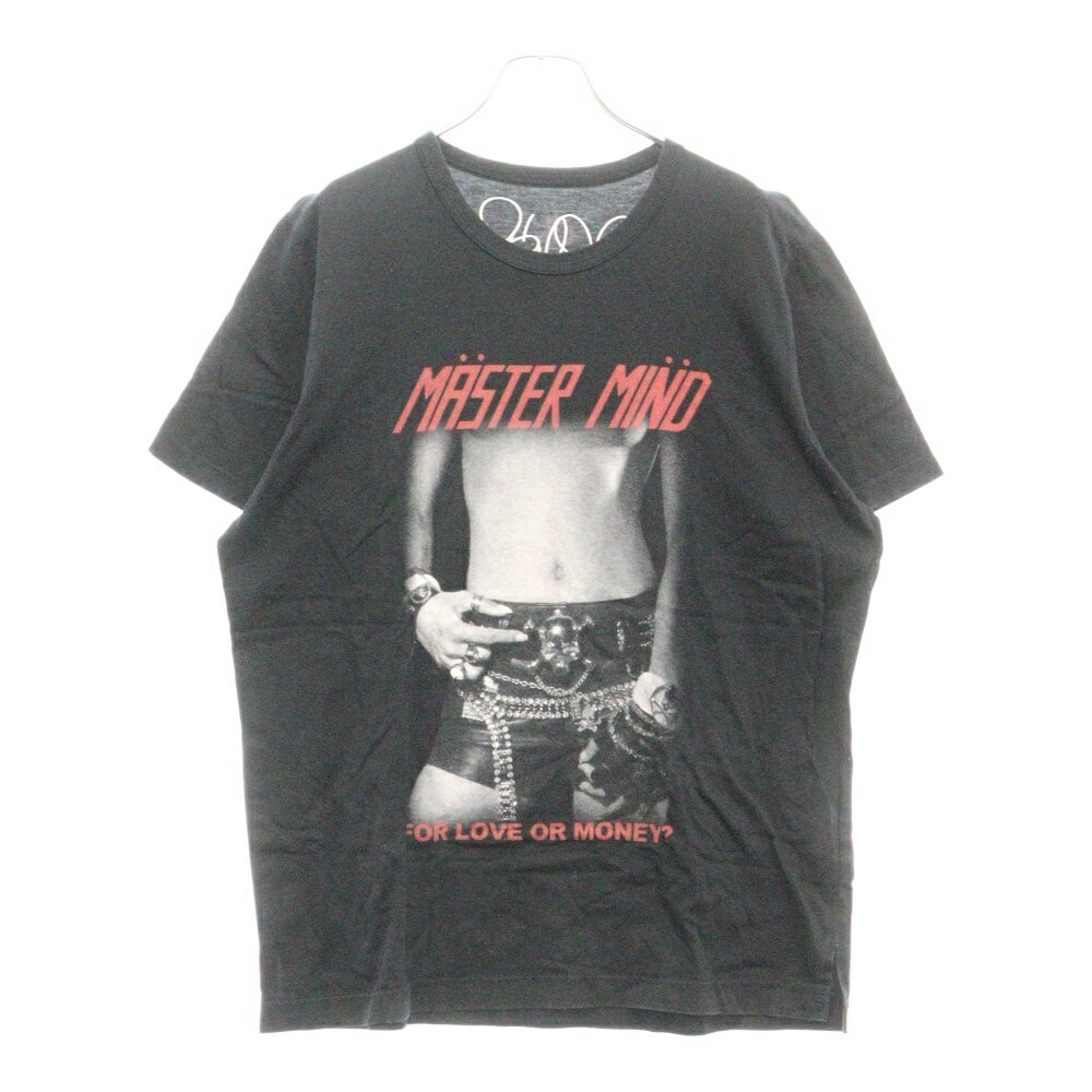 楽天市場】mastermind japan(サイズ(S/M/L)L)の通販 楽天市場】mastermind japan(サイズ(S/M/L)L)の通販