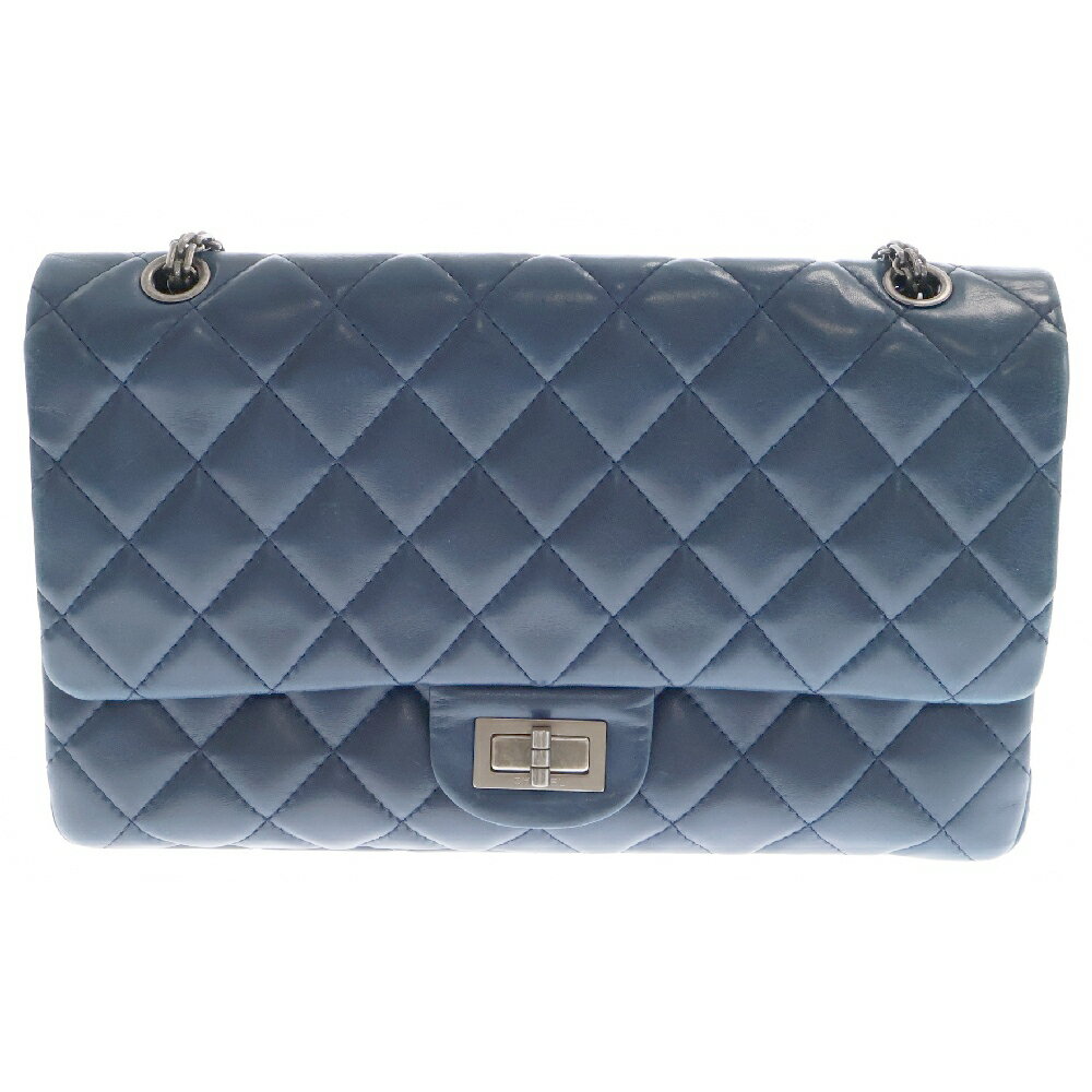 楽天市場】CHANEL 2.55(レディースバッグ|バッグ):バッグ 楽天市場】CHANEL 2.55(レディースバッグ|バッグ):バッグ