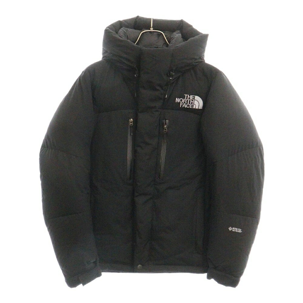 楽天市場】ノースフェイス バルトロ 中古(サイズ(S/M/L)SS 楽天市場】ノースフェイス バルトロ 中古(サイズ(S/M/L)SS