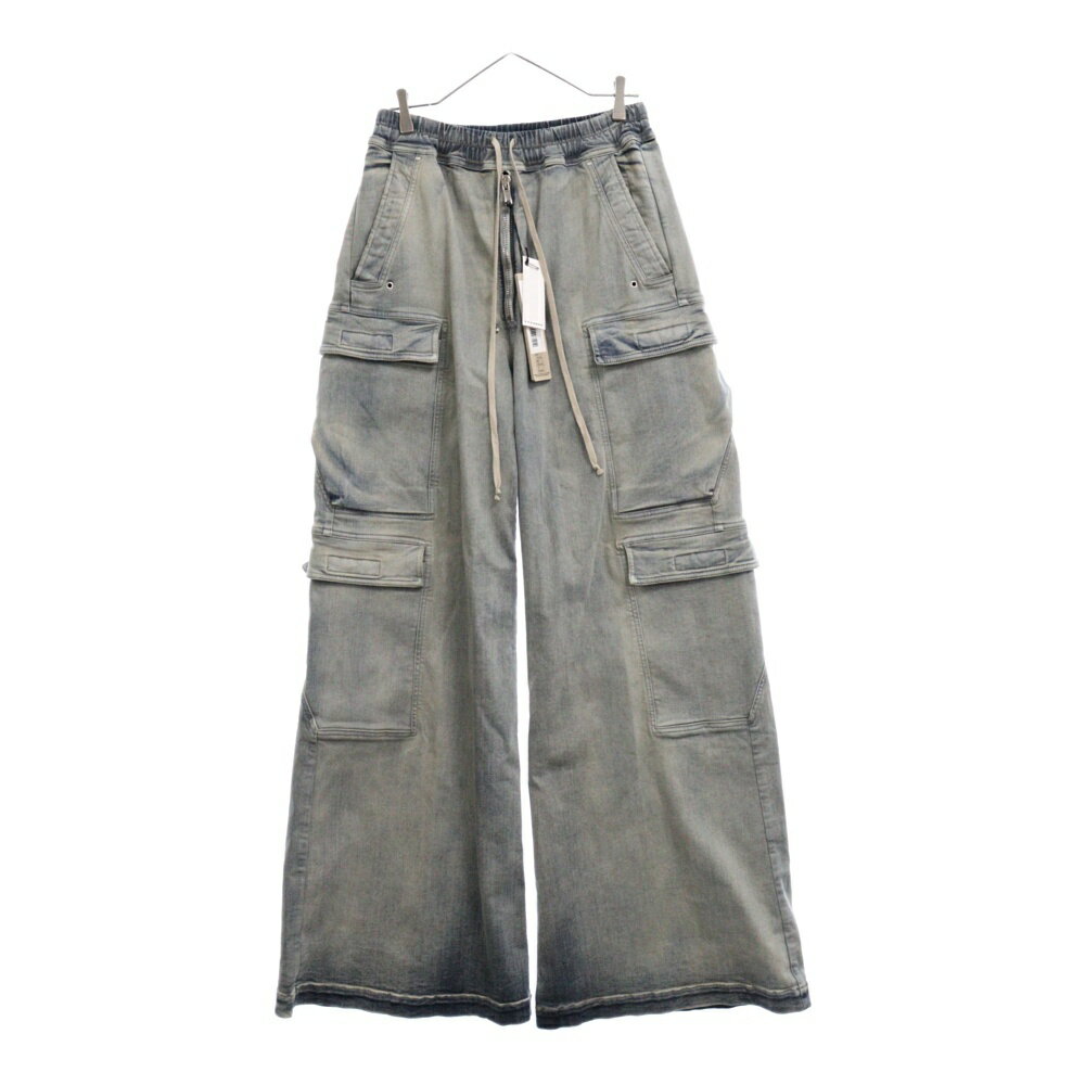 楽天市場】rick owens(サイズ(S/M/L)S)(ズボン・パンツ 楽天市場】rick owens(サイズ(S/M/L)S)(ズボン・パンツ