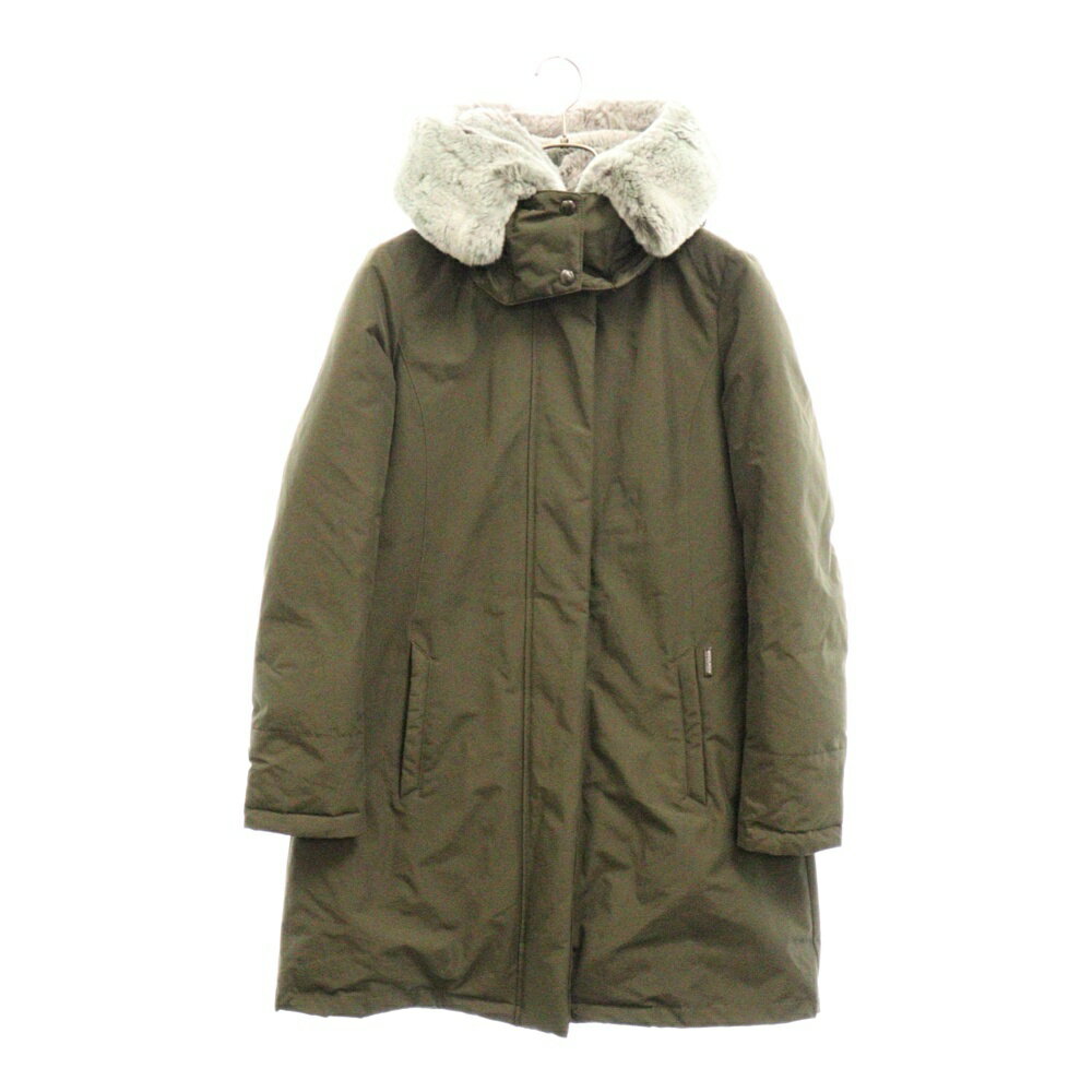 楽天市場】woolrich bow bridgeの通販 楽天市場】woolrich bow bridgeの通販