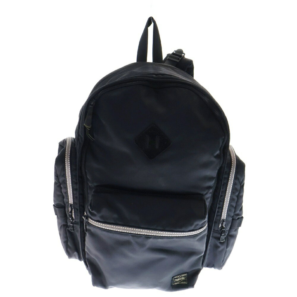 楽天市場】porter 未使用 リュックの通販 楽天市場】porter 未使用 リュックの通販