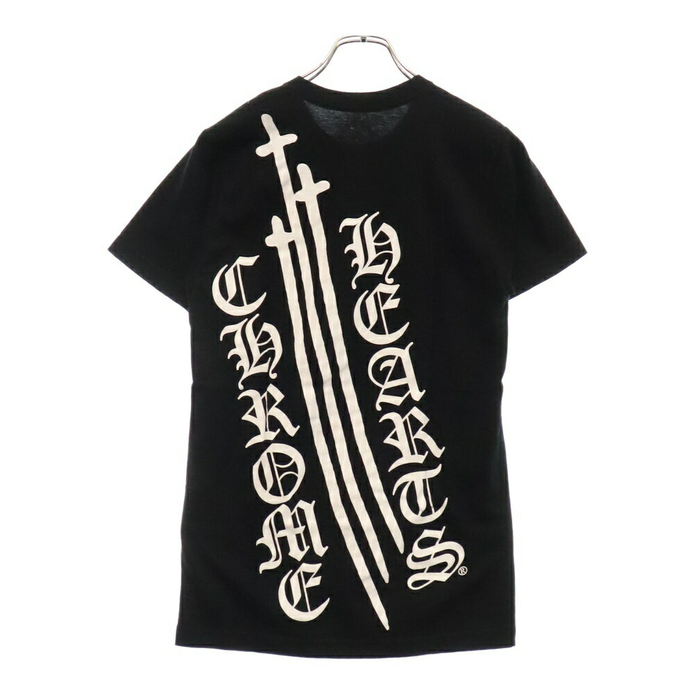 楽天市場】クロムハーツ クロスパッチ tシャツの通販 楽天市場】クロムハーツ クロスパッチ tシャツの通販