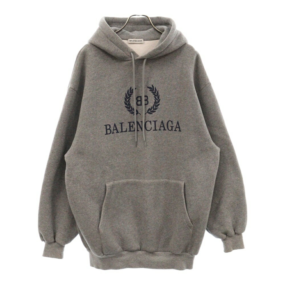 楽天市場】balenciaga パーカー 18awの通販 楽天市場】balenciaga パーカー 18awの通販