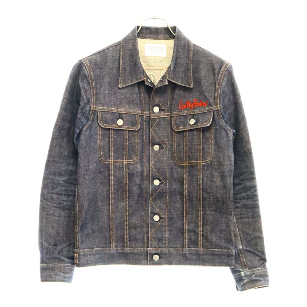 【完売品】【XL】WACKO MARIA デニム ジャケット アロハ メンズ 楽天市場】ワコマリア デニムジャケットの通販