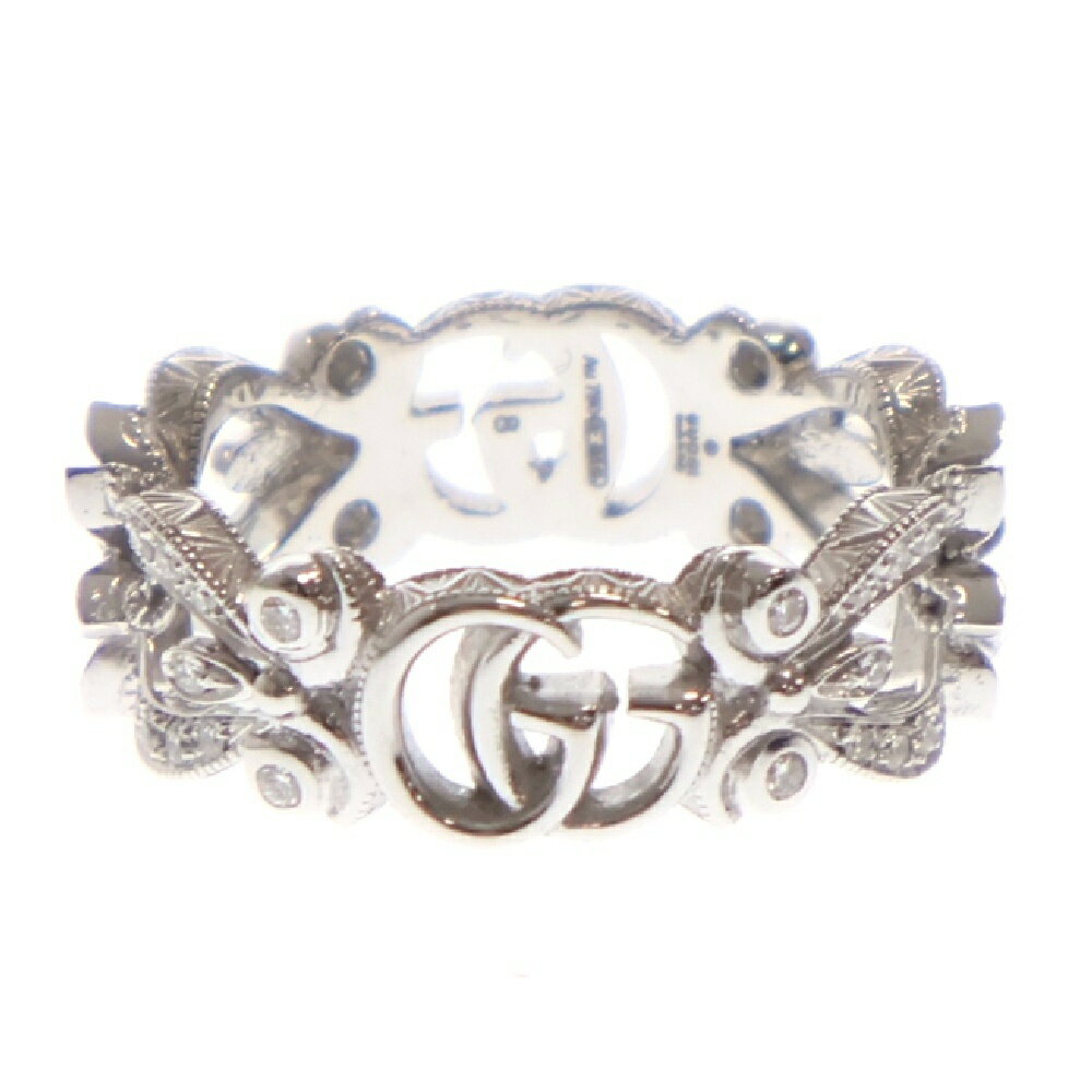 楽天市場】グッチ 中古(指輪・リング|メンズジュエリー 楽天市場】グッチ 中古(指輪・リング|メンズジュエリー
