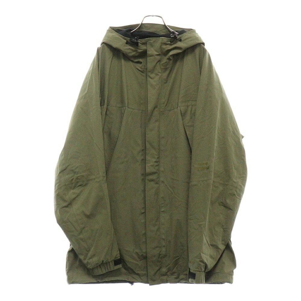 楽天市場】STUSSY ジャケット(種類(コート・ジャケット 楽天市場】STUSSY ジャケット(種類(コート・ジャケット
