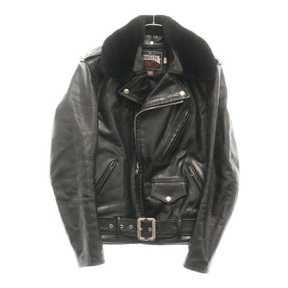 楽天市場】schott ライダース 36 中古の通販 楽天市場】schott ライダース 36 中古の通販