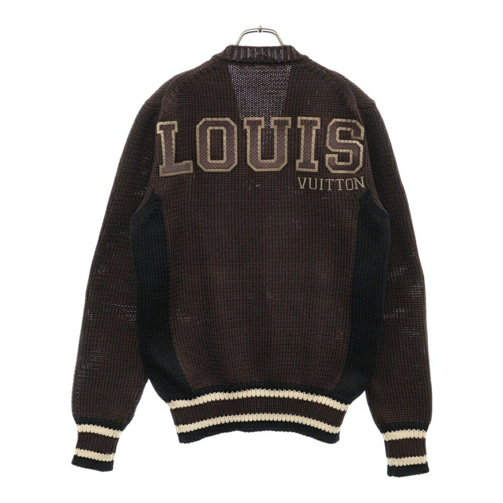 楽天市場】Louis Vuitton ルイヴィトン(スタイル(ネック 楽天市場】Louis Vuitton ルイヴィトン(スタイル(ネック
