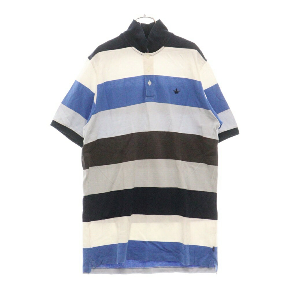楽天市場】Supreme シュプリーム(長さ(袖)半袖)(ポロシャツ 楽天市場】Supreme シュプリーム(長さ(袖)半袖)(ポロシャツ