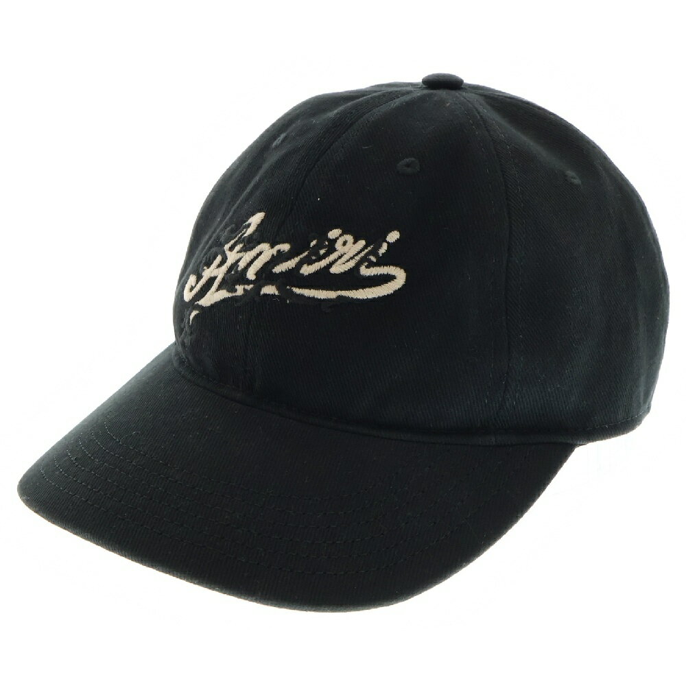 楽天市場】amiri 中古(帽子|バッグ・小物・ブランド雑貨)の通販 楽天市場】amiri 中古(帽子|バッグ・小物・ブランド雑貨)の通販