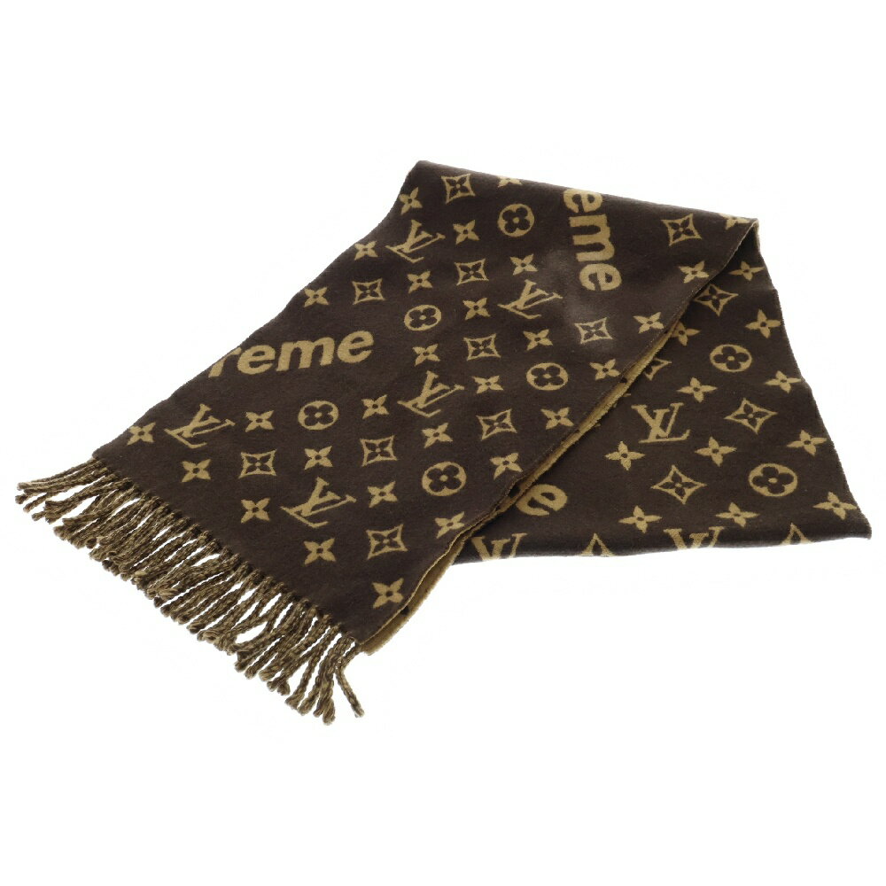 楽天市場】louis vuitton モノグラム スカーフの通販 - 小物 楽天市場】louis vuitton モノグラム スカーフの通販 - 小物