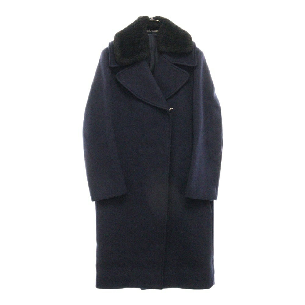 楽天市場】acne studios コートの通販 楽天市場】acne studios コートの通販