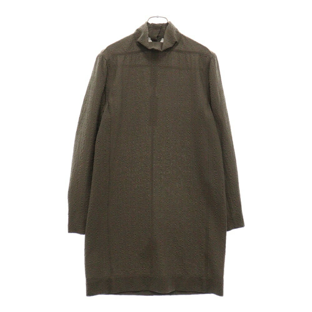楽天市場】rick owens インターシャの通販 楽天市場】rick owens インターシャの通販