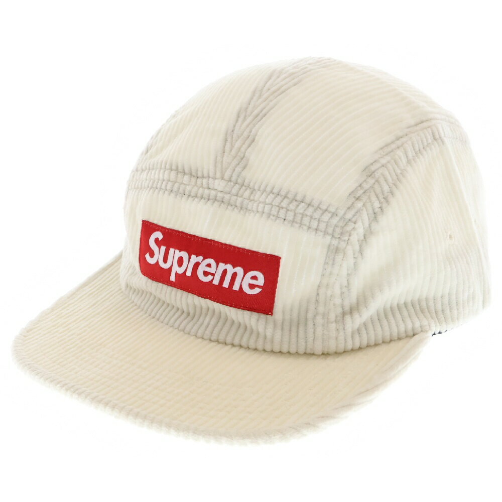 楽天市場】supreme キャップ コーデュロイの通販 楽天市場】supreme キャップ コーデュロイの通販