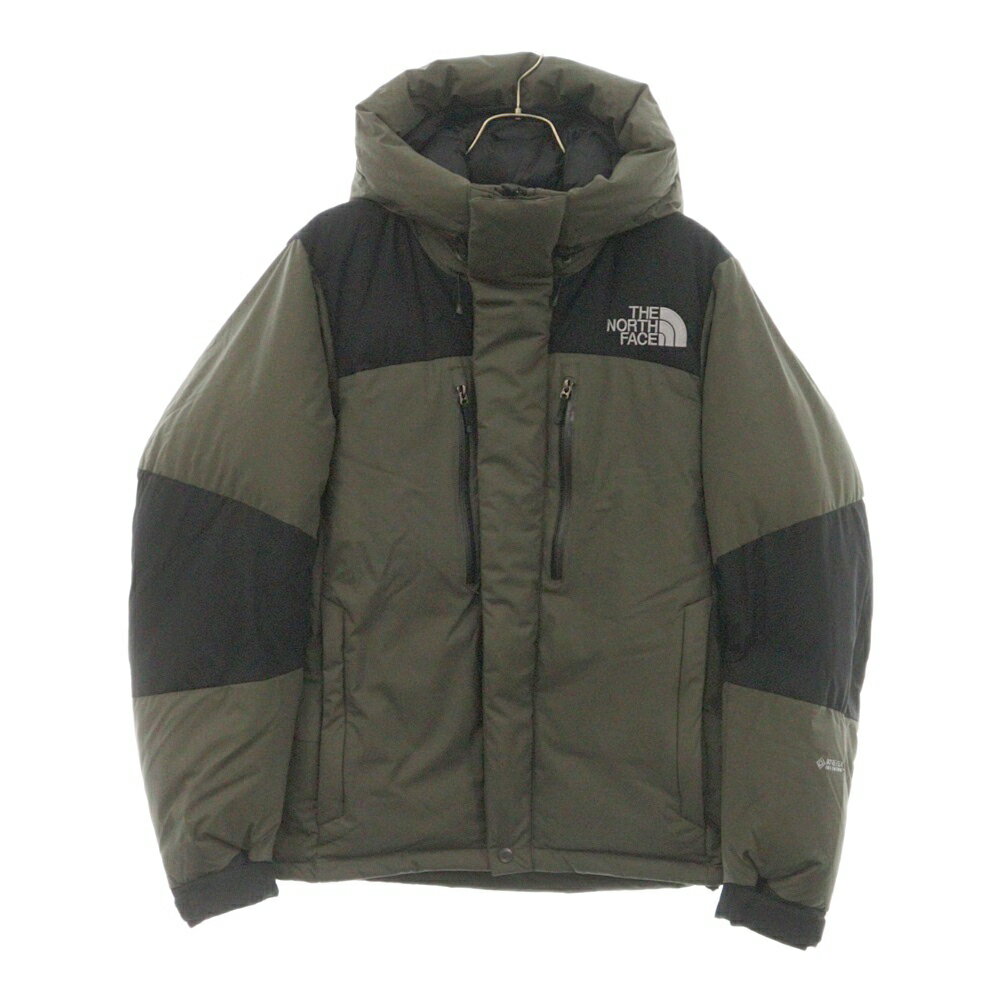 楽天市場】baltro light jacket nd91950の通販 楽天市場】baltro light jacket nd91950の通販