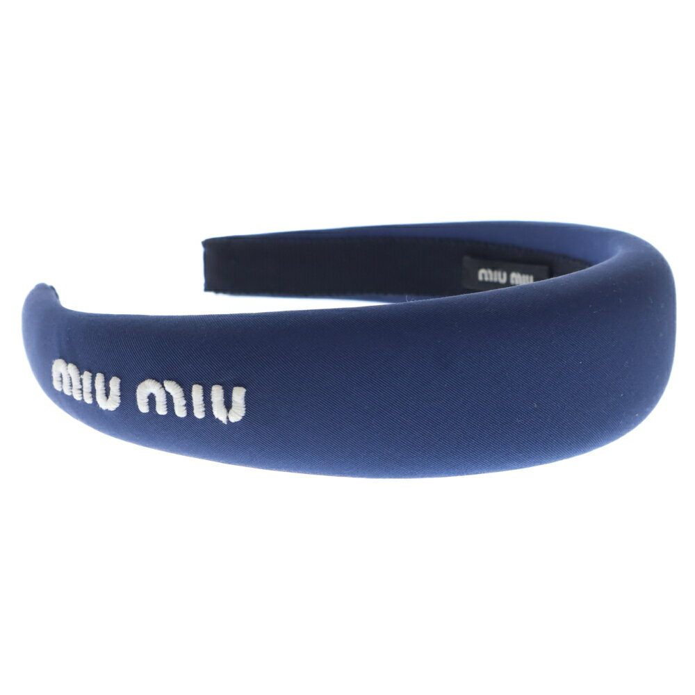 楽天市場】miumiu(ミュウミュウ) カチューシャの通販 楽天市場】miumiu(ミュウミュウ) カチューシャの通販