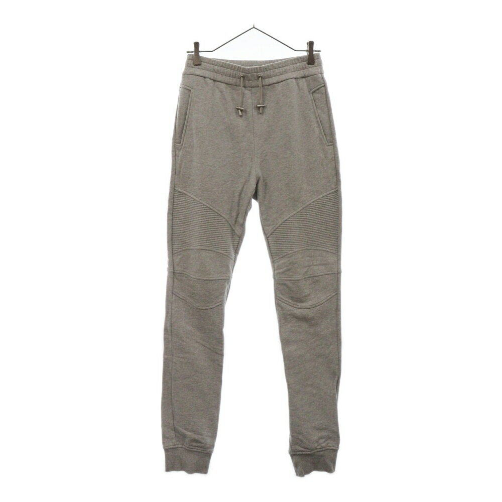 楽天市場】バルマン スウェット(サイズ(S/M/L)SS)(ズボン 楽天市場】バルマン スウェット(サイズ(S/M/L)SS)(ズボン