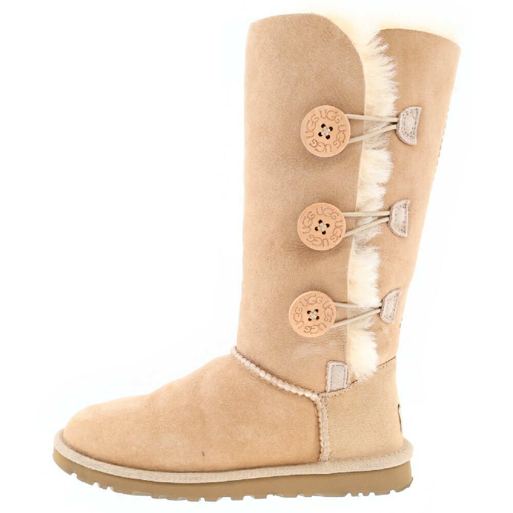 楽天市場】ugg ベイリーボタン トリプレットの通販 楽天市場】ugg ベイリーボタン トリプレットの通販