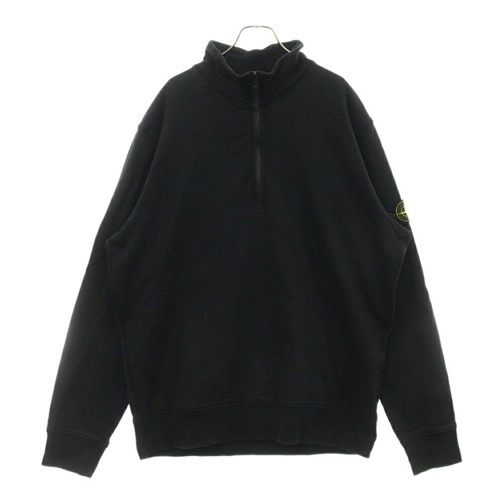 楽天市場】stone island(素材(生地・毛糸)スウェット 楽天市場】stone island(素材(生地・毛糸)スウェット