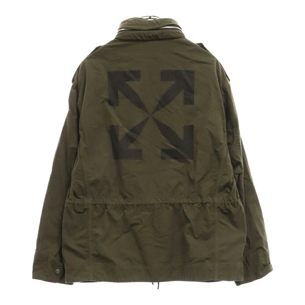 楽天市場】off-white オフホワイト ジップアップの通販 楽天市場】off-white オフホワイト ジップアップの通販