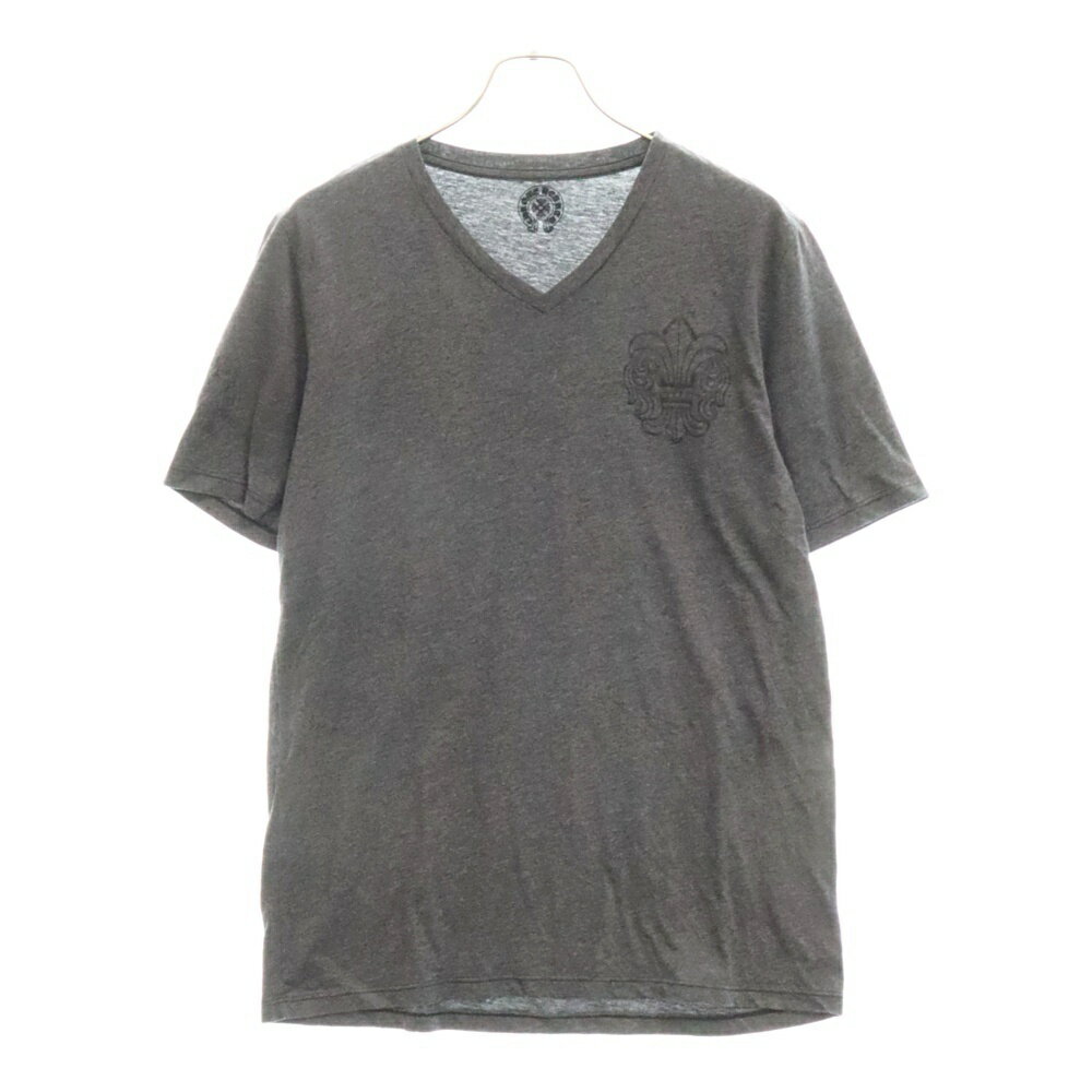 【中古】CHROMEHEARTSク...