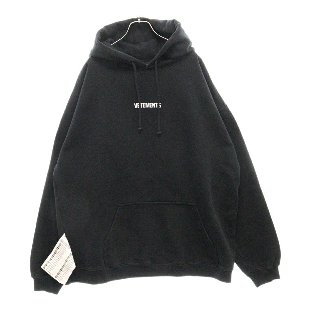 楽天市場】vetements hoodieの通販 楽天市場】vetements hoodieの通販