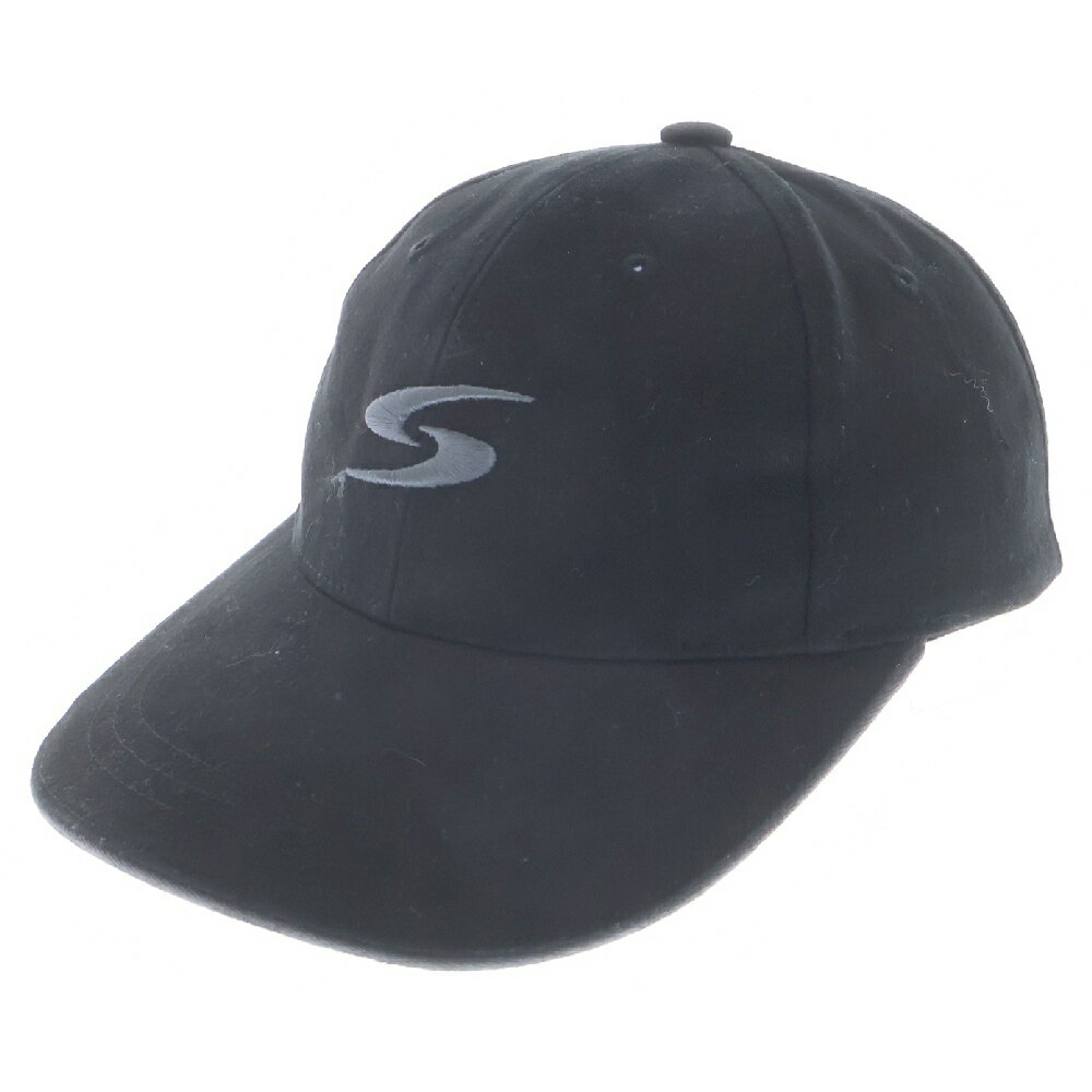 SHERMER(㡼ޡ) :FREE 23AW Sports Cap SHM-23FW-601 ݡĥå ˹ ֥åšۡBۡڥ...