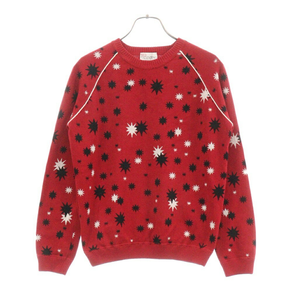 ♡新品未使用♡RED VALENTINO トップス S - トップス ♡新品未使用♡RED VALENTINO トップス S - トップス