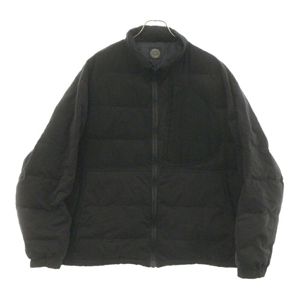 楽天市場】porter classic weather down jacketの通販 楽天市場】porter classic weather down jacketの通販