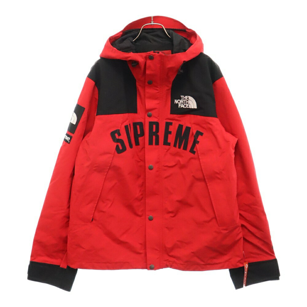 楽天市場】supreme the north face arc logo mountain parka 楽天市場】supreme the north face arc logo mountain parka