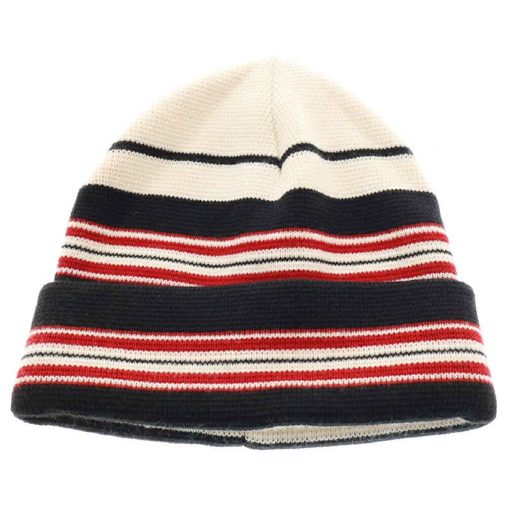 楽天市場】moncler ビーニー 中古の通販 楽天市場】moncler ビーニー 中古の通販
