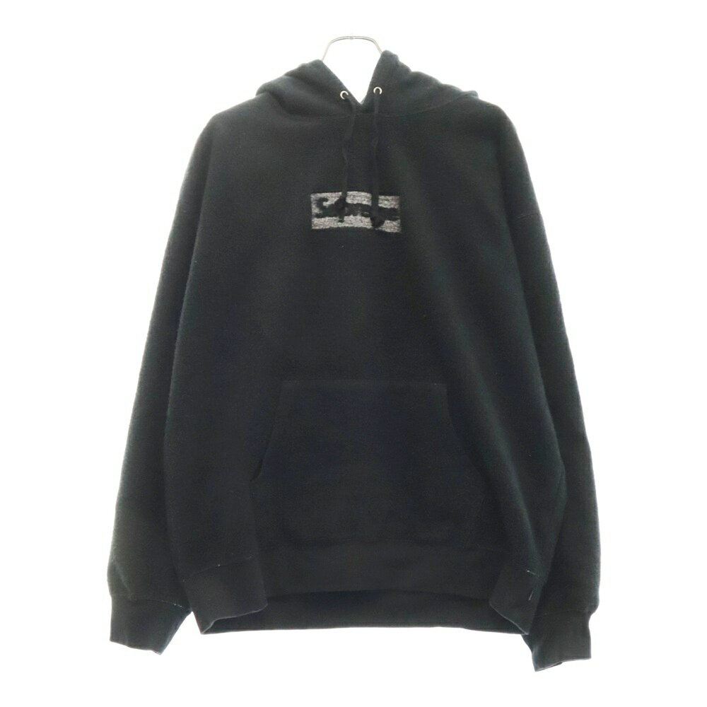 楽天市場】Inside Out Box Logo Hooded Sweatshirtの通販 楽天市場】Inside Out Box Logo Hooded Sweatshirtの通販