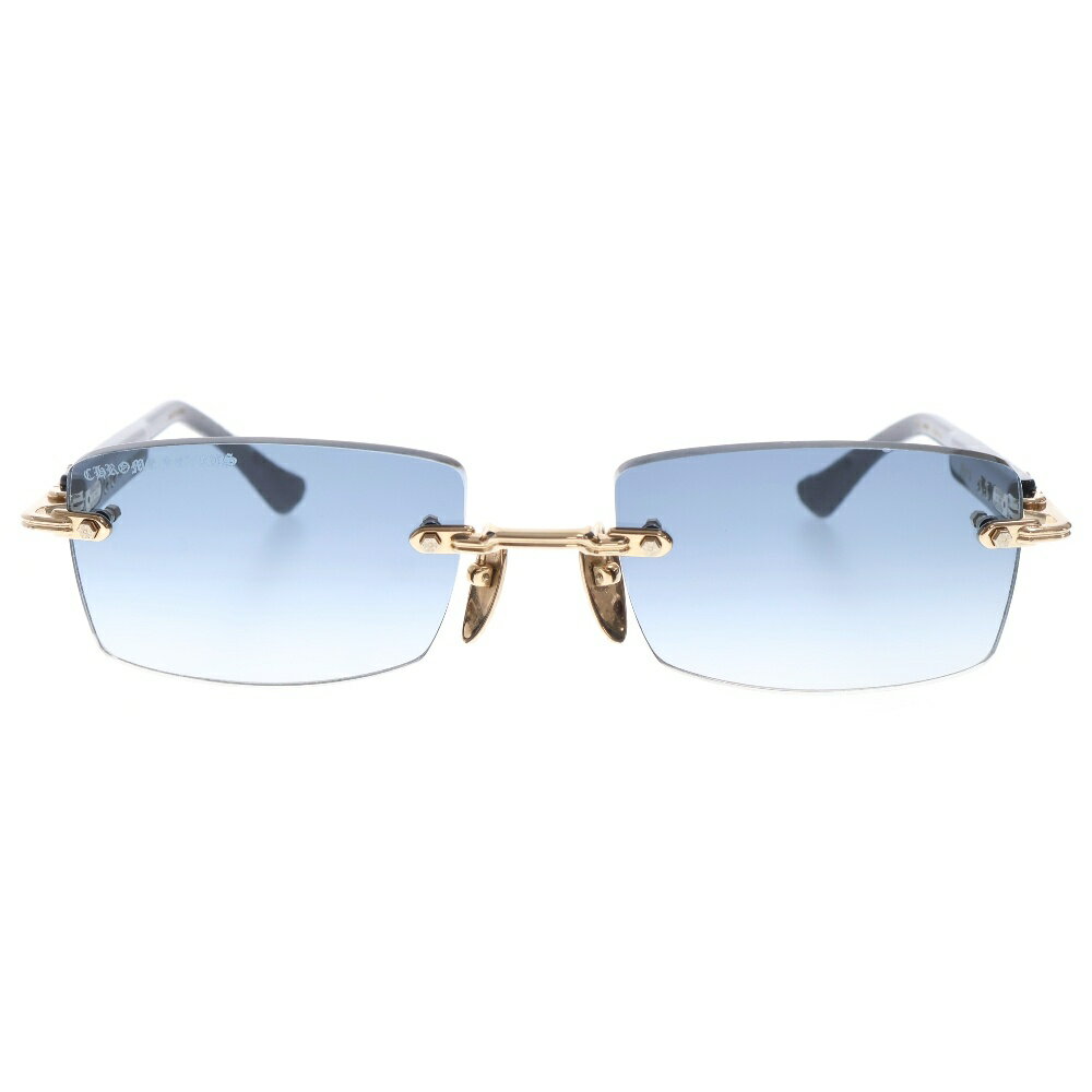 楽天市場】Chrome Hearts クロムハーツ(カラーブラック)(眼鏡 楽天市場】Chrome Hearts クロムハーツ(カラーブラック)(眼鏡
