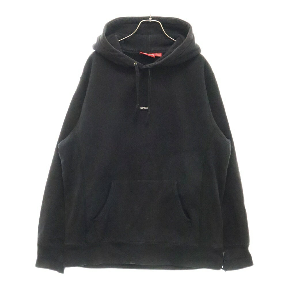 楽天市場】supreme micro hoodedの通販 楽天市場】supreme micro hoodedの通販