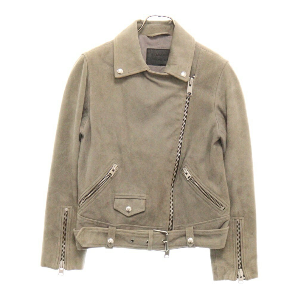 楽天市場】allsaints レザーの通販 楽天市場】allsaints レザーの通販