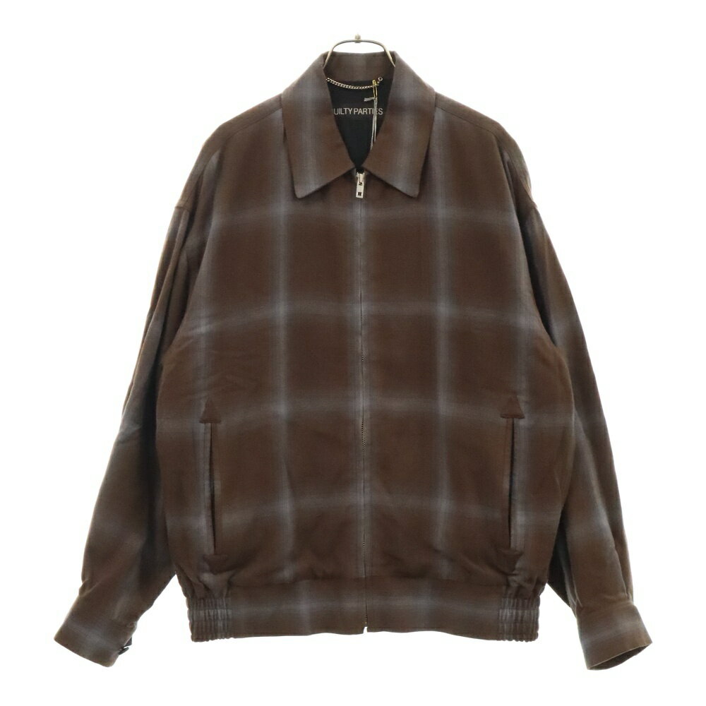 楽天市場】wacko maria 50's jacketの通販 楽天市場】wacko maria 50's jacketの通販