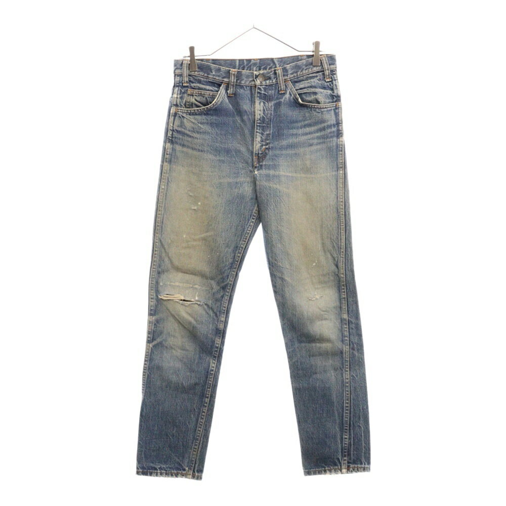 楽天市場】levi's 606 bigeの通販 楽天市場】levi's 606 bigeの通販