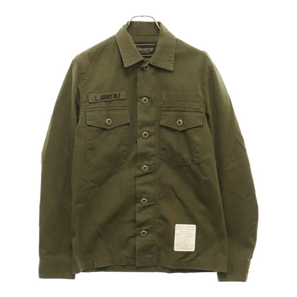 楽天市場】ドレストリップ ジャージ(ブランドドレストリップ 楽天市場】ドレストリップ ジャージ(ブランドドレストリップ